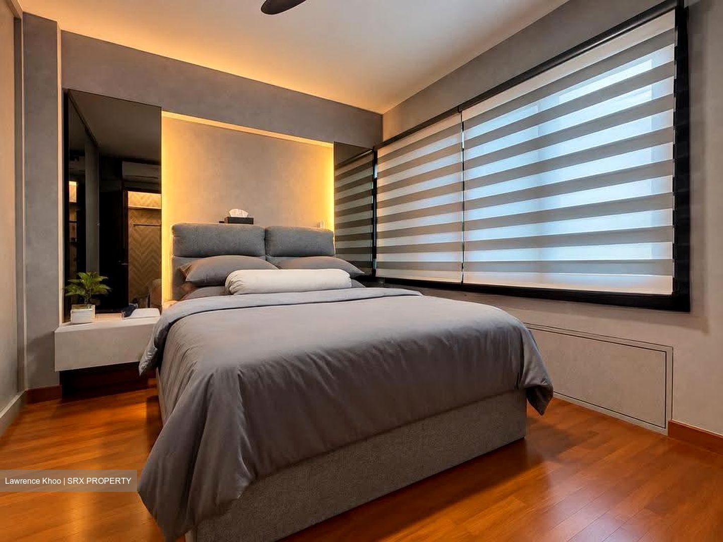 Blk 988C Jurong West Street 93 (Jurong West), HDB 5 Rooms #636440761
